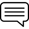 consulenza-e-progettazione-icon