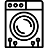 lavanderia-e-innovazione-icon